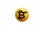 BITETX Logo